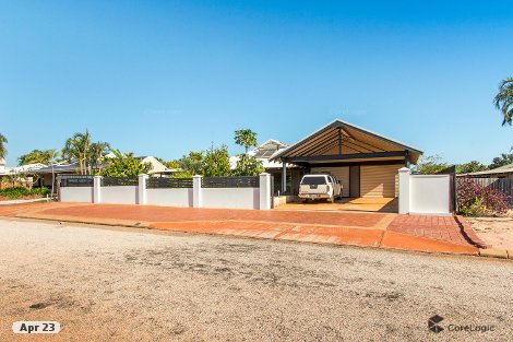 28 Koolama Dr, Cable Beach, WA 6726