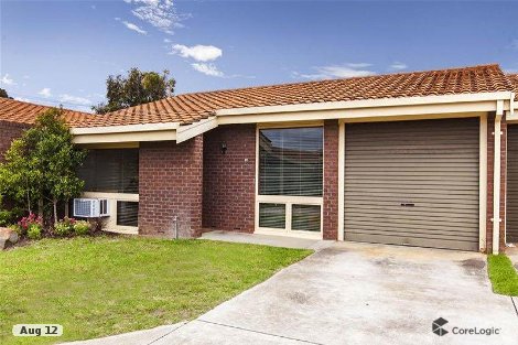 10/9 Lachlan Ave, Woodville West, SA 5011