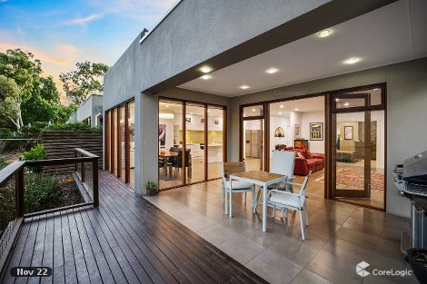 11 Shergis Ave, Vale Park, SA 5081