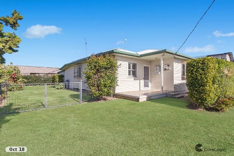 35 Grant St, Ballina, NSW 2478