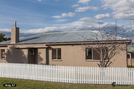 43 Acton Cres, Goodwood, TAS 7010