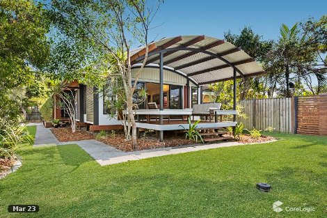 4 Boward Cl, Yaroomba, QLD 4573