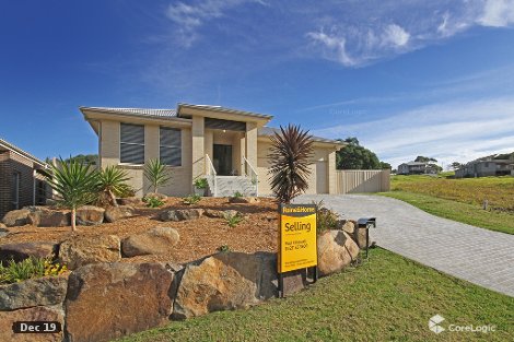 56 Settlers Way, Mollymook, NSW 2539