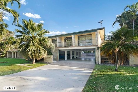 5/13 Forrest St, Rosslea, QLD 4812