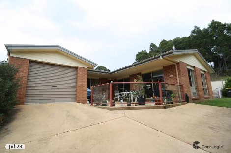 64b Warbler Cres, North Narooma, NSW 2546