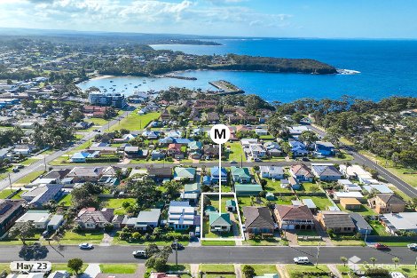 75 Deering St, Ulladulla, NSW 2539