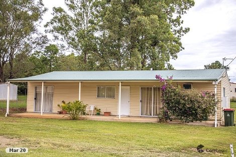 33 Miller St, Blackbutt, QLD 4314