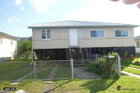 2/13 Charles St, Murwillumbah, NSW 2484