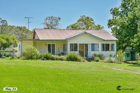 246 Oaks Rd, Thirlmere, NSW 2572