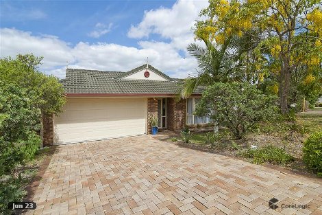 8 Farr-Jones Ct, Daisy Hill, QLD 4127