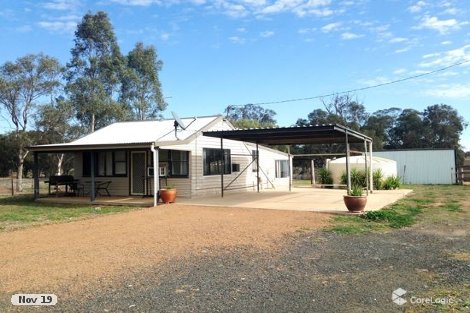 4l Lesslies Rd, Ballimore, NSW 2830