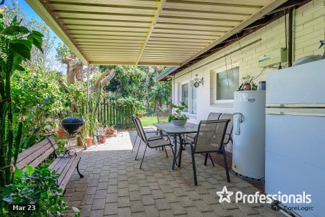 137 Forrest Rd, Armadale, WA 6112