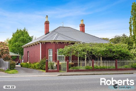 31 Wellington St, Longford, TAS 7301