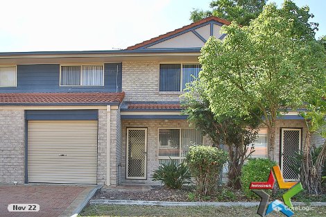 39/3236 Mount Lindesay Hwy, Browns Plains, QLD 4118