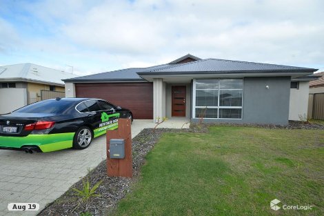 14 Grapple Rd, Whitby, WA 6123