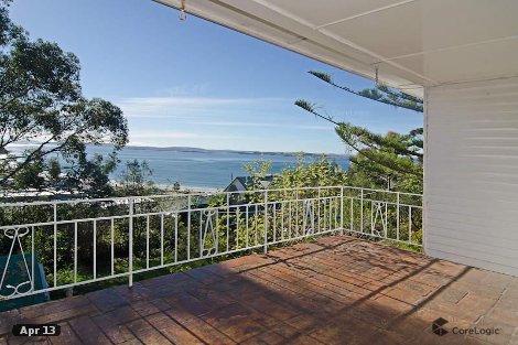 9 Auburn Rd, Kingston Beach, TAS 7050