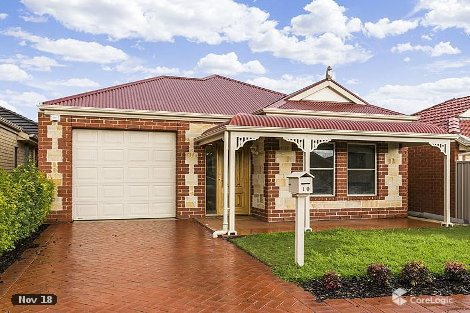 10 Holles St, Brompton, SA 5007