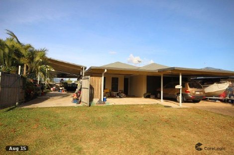 4 Goldberg Cl, White Rock, QLD 4868