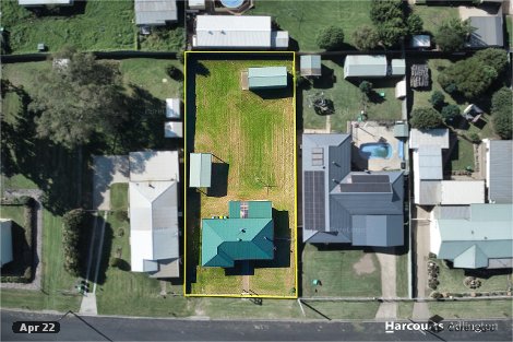 25 Dunn St, Kandos, NSW 2848