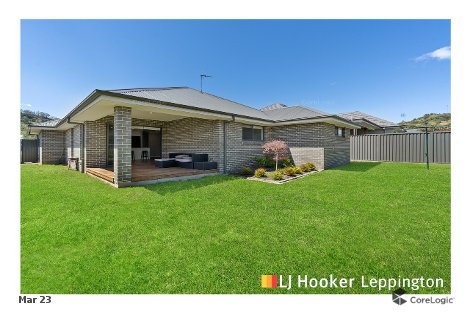 19 Yallambi St, Picton, NSW 2571