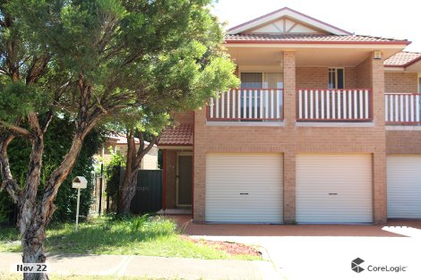 154a Greenway Dr, West Hoxton, NSW 2171