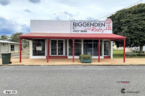 30 Edward St, Biggenden, QLD 4621
