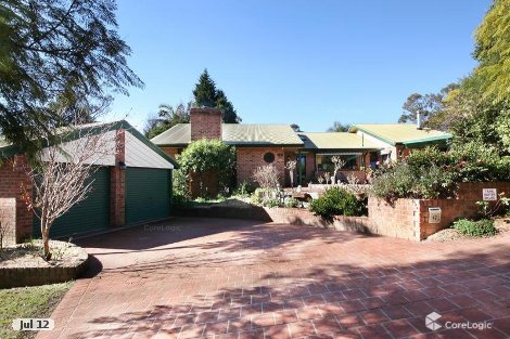 42 Illingworth Rd, Yellow Rock, NSW 2777