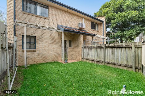 6/29 Central Coast Hwy, West Gosford, NSW 2250