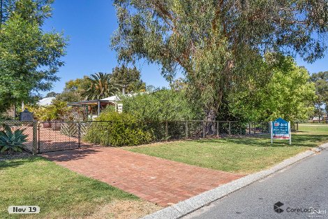 23 Adonis St, Mundijong, WA 6123