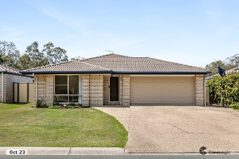 75 Yolla St, Eagleby, QLD 4207