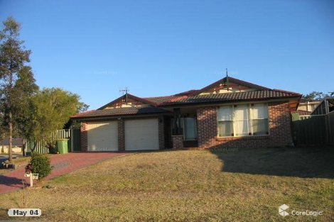 2 Heathfield Rd, Kanwal, NSW 2259