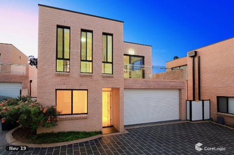 2/8 Charm Pl, Peakhurst, NSW 2210