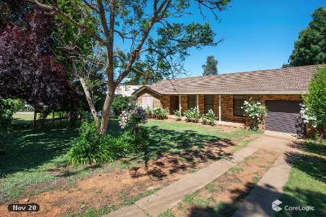 52 Wynella St, Gulgong, NSW 2852