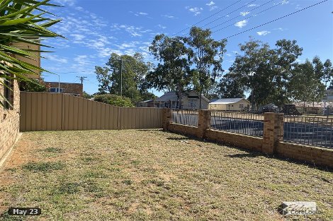 1/24-28 Villiers St, Chinchilla, QLD 4413