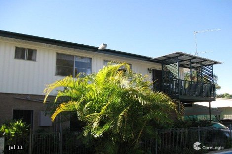 5 Goroka St, Soldiers Hill, QLD 4825