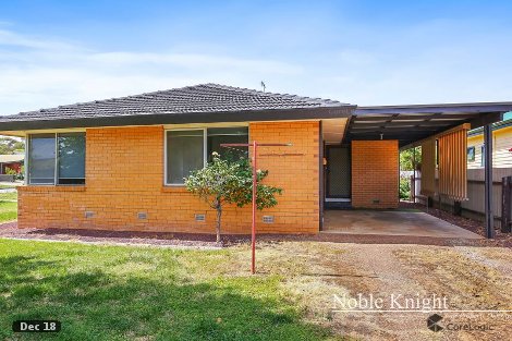 51a Snodgrass St, Yea, VIC 3717