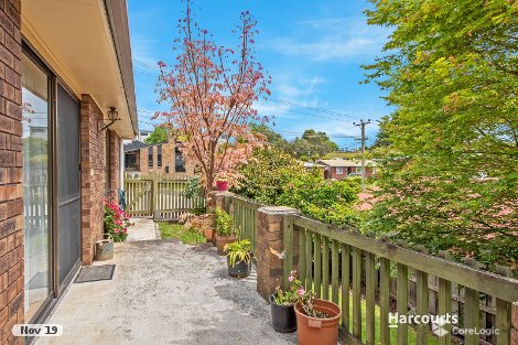 43 Curraghmore Ave, Park Grove, TAS 7320