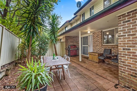 3/103 Glider Ave, Blackbutt, NSW 2529