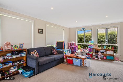 3/64 Trevor St, Ulverstone, TAS 7315