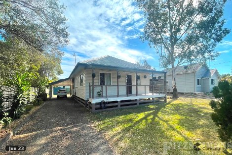 90 Orpen St, Dalby, QLD 4405