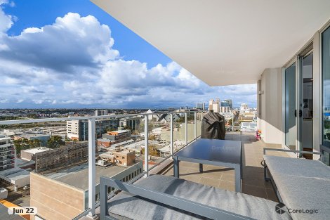 1106/659 Murray St, West Perth, WA 6005