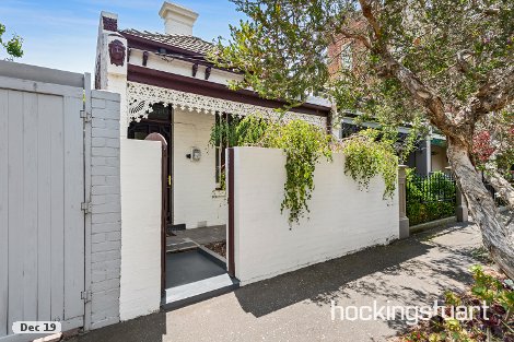 67 Reed St, Albert Park, VIC 3206