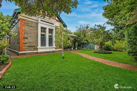 30 Albert St, Goodwood, SA 5034