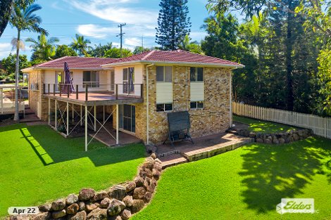 47 Plantain Rd, Shailer Park, QLD 4128