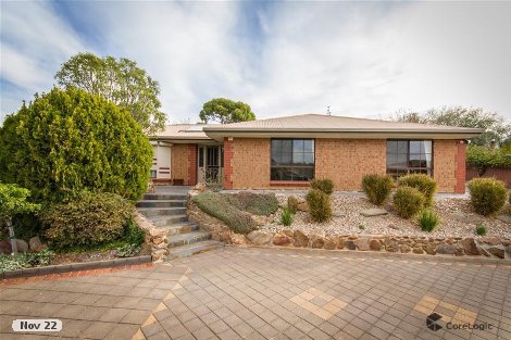 14 Sarah St, Penrice, SA 5353