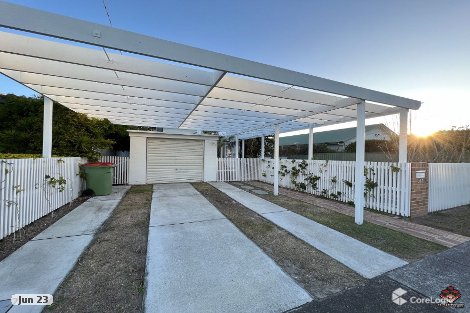 382 Coolangatta Rd, Bilinga, QLD 4225