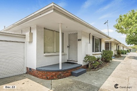 2/38 Warrigal Rd, Parkdale, VIC 3195