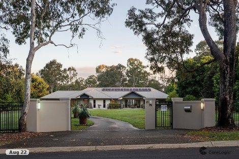 79 Formosa Rd, Belmont, QLD 4153