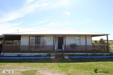 58 Halls Lane, Snake Valley, VIC 3351