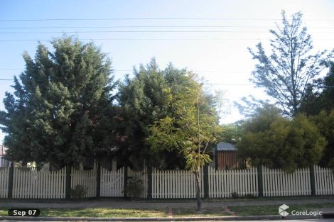 22 Cedar Ave, Croydon, SA 5008